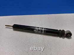 Shock Absorber Post. Spica 542023 Alfa Romeo Alfetta-GT-GTV New