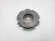 Single-disc Clutch For Alfa Romeo Alfetta Series (116) (7284) 3082039131 Ben