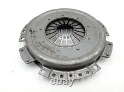Single-disc clutch for ALFA ROMEO Alfetta Series (116) (7284) 3082039131 Ben