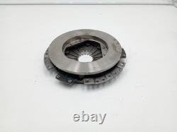 Single-disc clutch for ALFA ROMEO Alfetta Series (116) (7284) 3082039131 Ben