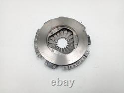 Single-disc clutch for ALFA ROMEO Alfetta Series (116) (7284) 3082039131 Ben