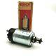 Solenoid Electromagnet Bosch Starter Motor Alfa Romeo Alfetta Gtv Gt