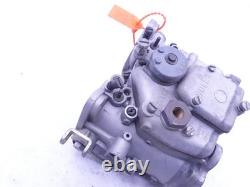 Solex C40 ADDHE Carburetor Alfa Romeo 75 90 Alfetta Fulvia Coupe Style