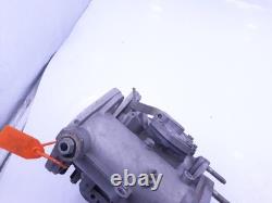 Solex C40 ADDHE Carburetor Alfa Romeo 75 90 Alfetta Fulvia Coupe Style
