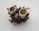 Solex C40 Addhe Carburetor For Alfa Romeo 75, 90, Romeo, Alfetta, Fulvia