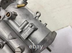 Solex C40 Addhe 116.78.04 Carburetor for Alfa Romeo Alfetta Gt Giulia Gtv Etc