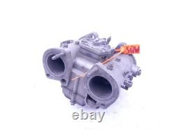 Solex C40 Addhe carburetor for Alfa Romeo Alfa 75, 90, Romeo Alfetta, Fulvia Coupé De