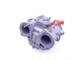 Solex C40 Addhe Carburetor For Alfa Romeo Alfa 75, 90, Romeo Alfetta, Fulvia Coup&eacute; De