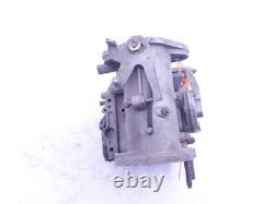 Solex C40 Addhe carburetor for Alfa Romeo Alfa 75, 90, Romeo Alfetta, Fulvia Coupé De