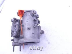 Solex C40 Addhe carburetor for Alfa Romeo Alfa 75, 90, Romeo Alfetta, Fulvia Coupé De