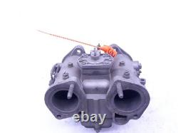Solex C40 Addhe carburetor for Alfa Romeo Alfa 75, 90, Romeo Alfetta, Fulvia Coupé De