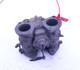 Solex C40 Ddh Carburetor For Alfa Romeo Alfetta / Gt Gtv Giulia Giulietta Duetto Ec