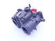 Solex C40 Ddh Carburetor For Alfa Romeo Alfetta / Gt Gtv Giulia Giulietta Series 116
