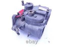 Solex C40 DDH Carburetor for Alfa Romeo Alfetta / GT GTV Giulia Giulietta Series 116
