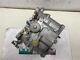 Solex C40 Ddh 116.08.04 Carburetor For Alfa Romeo Alfetta Gt Gtv Giulia 33 75 Ec