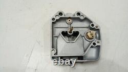Solex C40 Ddh 116.08.04 Carburetor for Alfa Romeo Alfetta GT GTV Giulia 33 75 Ec