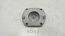 Solex C40 Ddh 116.08.04 Carburetor for Alfa Romeo Alfetta GT GTV Giulia 33 75 Ec
