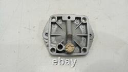 Solex C40 Ddh 116.08.04 Carburetor for Alfa Romeo Alfetta GT GTV Giulia 33 75 Ec