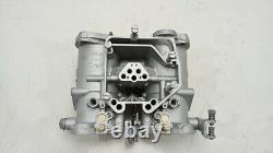Solex C40 Ddh 116.08.04 Carburetor for Alfa Romeo Alfetta GT GTV Giulia 33 75 Ec
