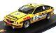 Spark 1/43 Scale Sb422 Alfa Romeo Alfetta Gtv6 Luigi Racing #51 24h Spa 1984