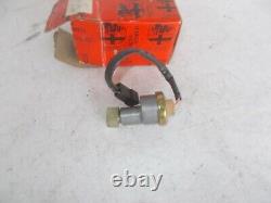 Speed Sensor Tachometer ALFA ROMEO Alfetta Giulietta 116810379900