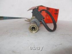 Speed Sensor Tachometer ALFA ROMEO Alfetta Giulietta 116810379900