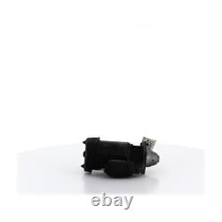 Starter Motor Alfa-Romeo ALFETTA GTV 2000 0001311131 I0-5430C