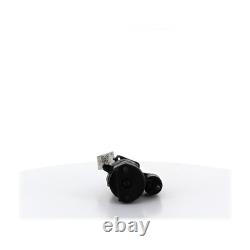 Starter Motor Alfa-Romeo ALFETTA GTV 2000 0001311131 I0-5430C