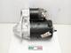 Starter Motor With Reso Paris Rhone D8e109 Alfa Romeo1600 Alfetta Gt Du