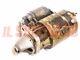 Starter Motor For Alfetta Bosch Sedan Gt Gtv Giulietta Bosch 0001211207