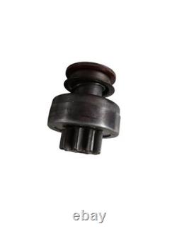 Starter Pinion for Alfa Romeo Alfetta Series (116) (7284) 2006209