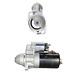 Starter For Alfa Romeo 75 90 Alfetta 2.0td 2.4td Diesel 116610503000