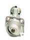 Starter For Alfa Romeo 75, Alfetta, Giulia, Giulietta, Spider, 2000