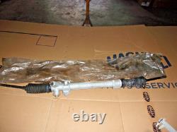 Steering Box ALFA ROMEO ALFETTA GTV BERLINA GIULIETTA SPICA X 60521303