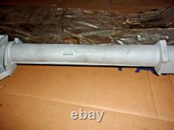 Steering Box ALFA ROMEO ALFETTA GTV BERLINA GIULIETTA SPICA X 60521303