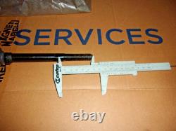 Steering Box ALFA ROMEO ALFETTA GTV BERLINA GIULIETTA SPICA X 60521303