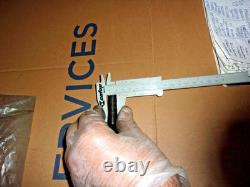 Steering Box ALFA ROMEO ALFETTA GTV BERLINA GIULIETTA SPICA X 60521303