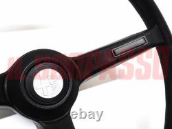 Steering Wheel + Horn Buttons Alfa Romeo Alfetta Berlina GTV Original
