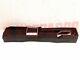 Storage Console Tunnel Alfa Romeo Alfetta 1800 2000 2nd Series Original