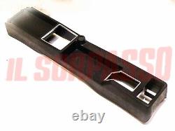 Storage Console Tunnel Alfa Romeo Alfetta 1800 2000 2nd Series Original
