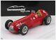 Tecnomodel Tm43-20a Alfa Romeo F1 Alfetta 159 N 0 Press Version 1951 Red 1