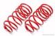 Ta Technix Lowering Springs 40mm Alfa 75 + 90 1.3-3.0i Alfetta