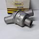 Thermostat Flange Alfa Romeo 155 Alfetta Maserati Chrysler For 60563488