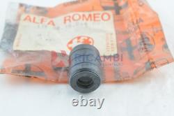 Transmission Centering Bushing Joint ALFA ROMEO 75 ALFETTA GTV 60521633