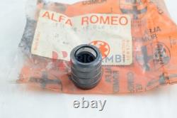 Transmission Centering Bushing Joint ALFA ROMEO 75 ALFETTA GTV 60521633