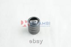 Transmission Centering Bushing Joint ALFA ROMEO 75 ALFETTA GTV 60521633