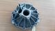 Transmission Cover For Alfa Romeo Alfetta 116001701501 Oem