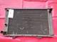 Used Ipra Brand Radiator For Alfa Romeo Alfetta Gtv 2 Liters Series Ii