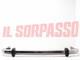 Used Rear Bumper Overriders For Alfa Romeo Alfetta 1.8 Sedan, 2nd Series