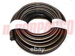 Velvet Compartment Trim Set for Alfa Romeo Alfetta GT GTV